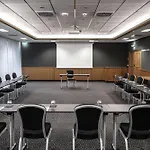 pentahotel Braunschweig