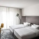 pentahotel Braunschweig