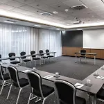 pentahotel Braunschweig