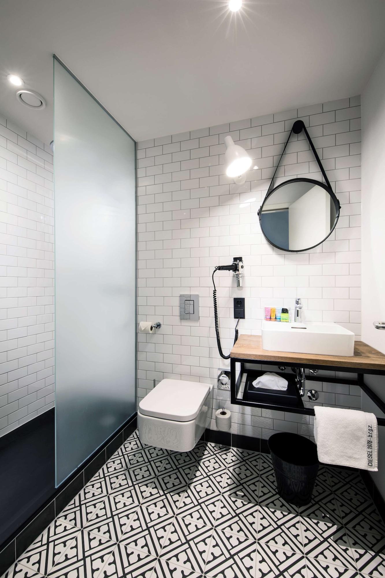 Pentahotel 4* Braunschweig