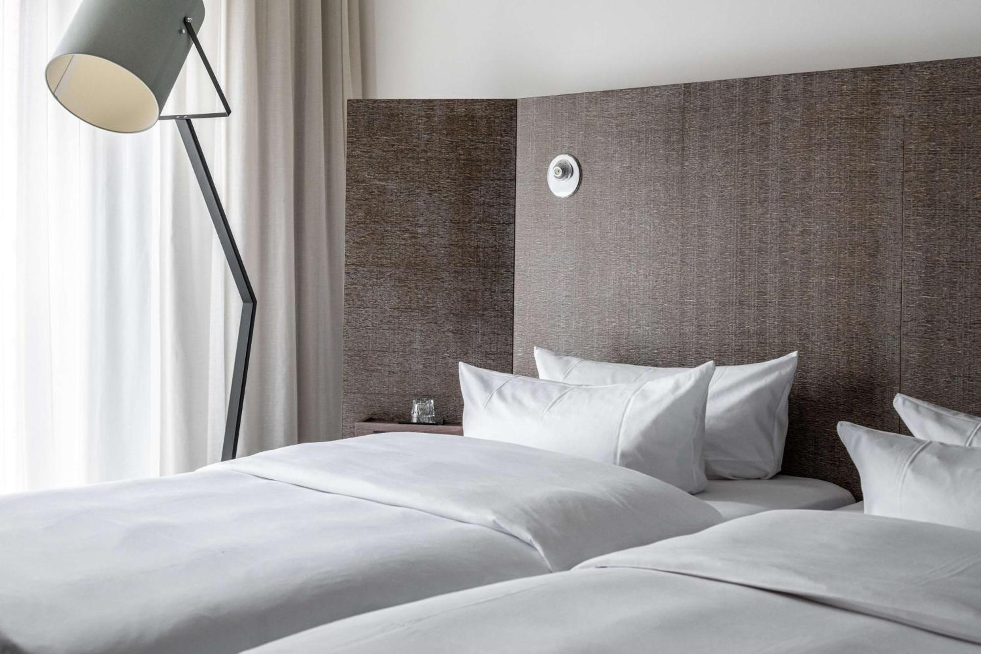 Pentahotel 4* Braunschweig