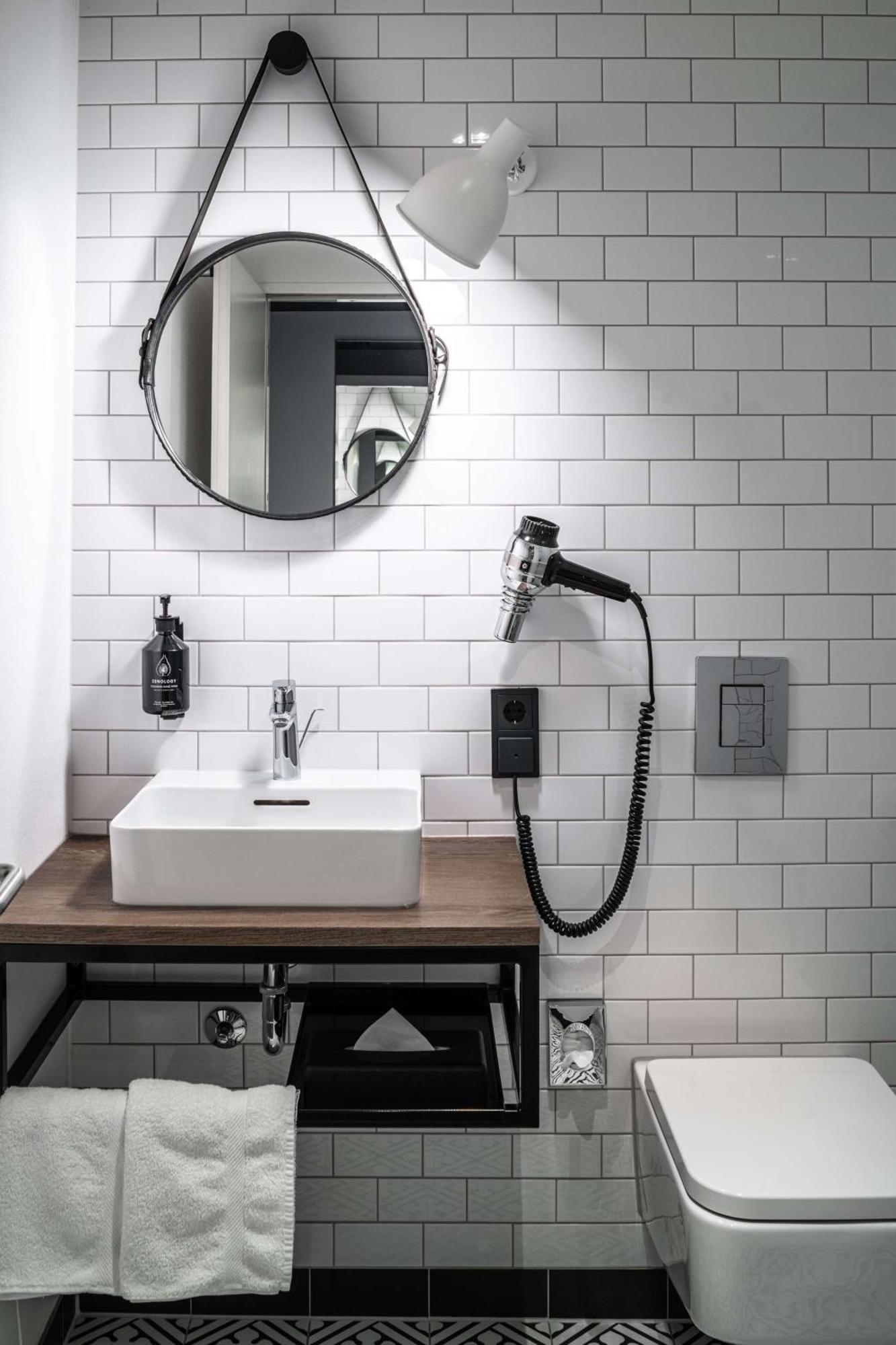Hotel Pentahotel Braunschweig