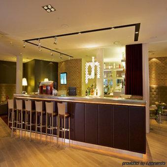 Pentahotel Hotel Braunschweig