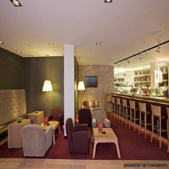 Pentahotel Hotel Braunschweig