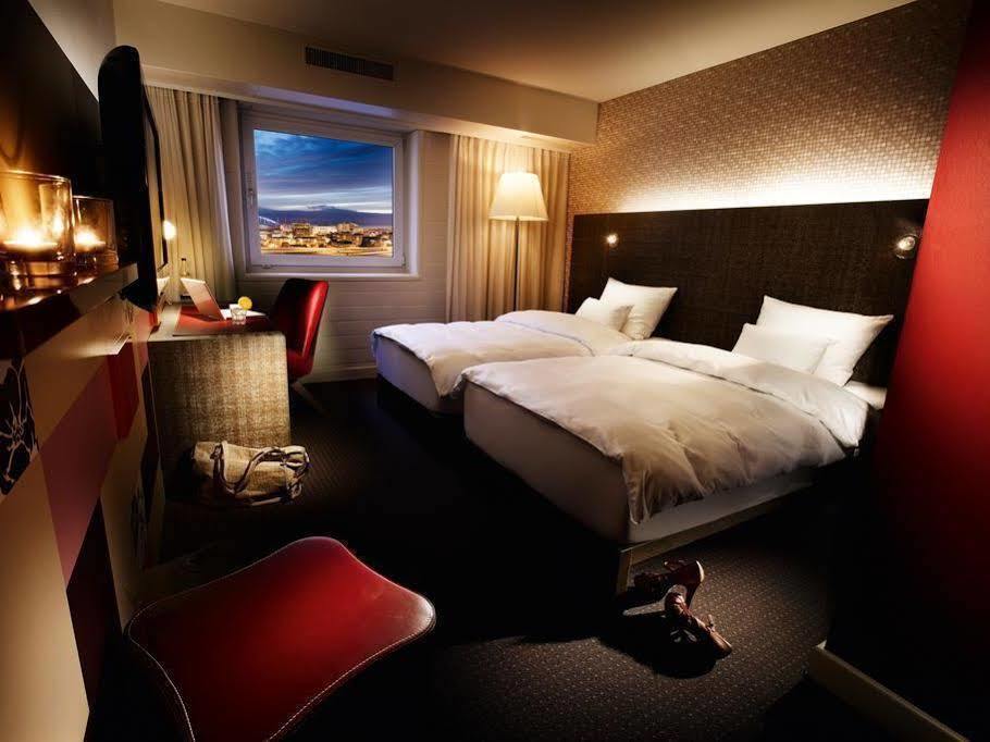 Pentahotel 4* Braunschweig