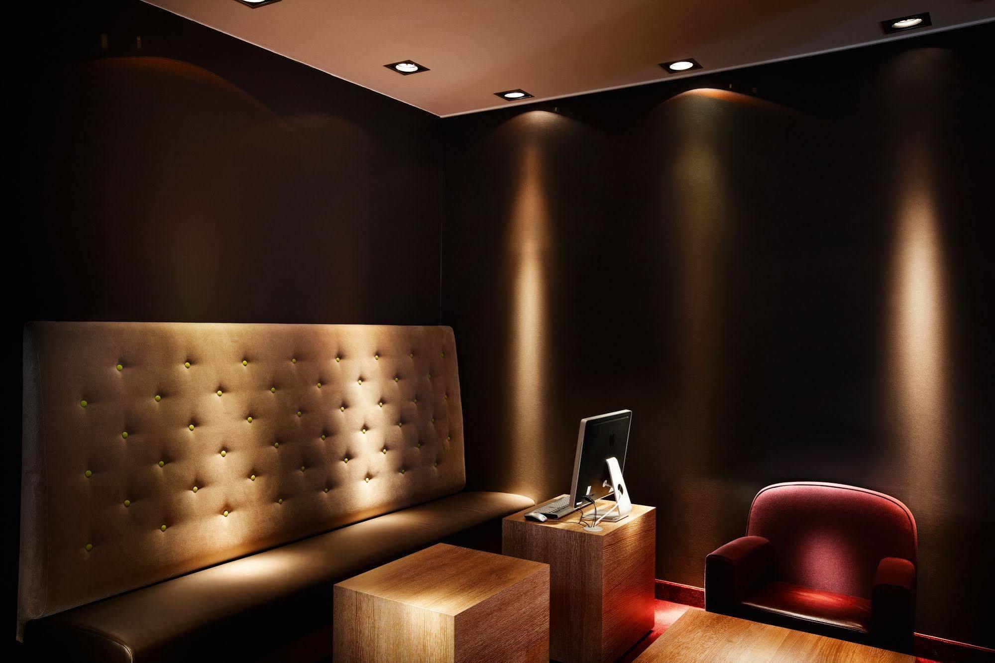Hotel Pentahotel Braunschweig