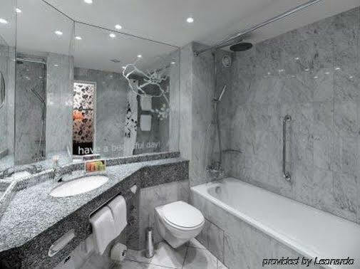 Pentahotel Braunschweig